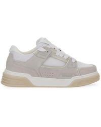 Represent - Studio" Sneakers - Lyst