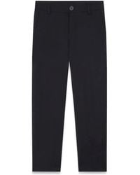 BOSS - Pantalone Da Cerimonia - Lyst