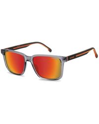 Carrera - C Sport 13/S M9L(Uz) - Lyst