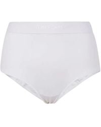 Tom Ford - Modal Briefs - Lyst