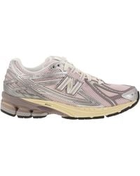 New Balance - U1906 - Lyst