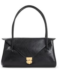 Marni - East West Shoulder Bag - Lyst