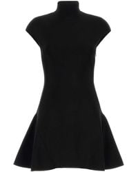 Givenchy - Dresses - Lyst