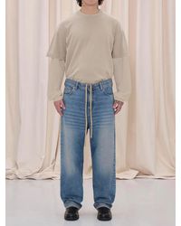 Haikure - Ray Jeans - Lyst