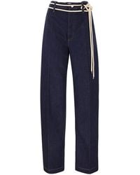 Sportmax - Nembi - Lyst