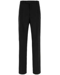 Jil Sander - Trouser 219 Aw 23 - Lyst