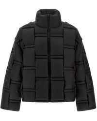 RAXXY - 3D Down Jacket - Lyst