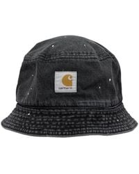 Carhartt - "Belmar" Bucket Hat - Lyst