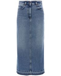 Fortela - 'Jorgy' Skirt - Lyst