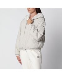 Moose Knuckles - Eaton Bunny Reversible Jacket - Lyst