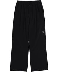 Autry - Pantalone Sportivo Con Logo - Lyst