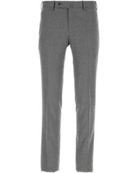PT Torino - Pantalone - Lyst