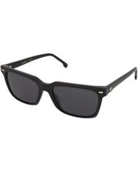 Carrera - 3056/S 807(Ir) - Lyst