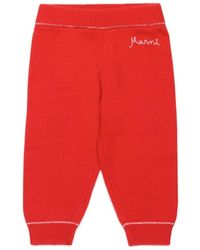 Marni - Mp23Ab - Lyst