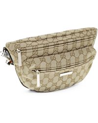 Gucci - Crossbody Bag - Lyst