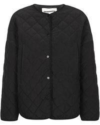 Sandbeige - Sandbeige - Lyst