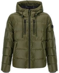Mackage - Victor-R' Down Jacket - Lyst