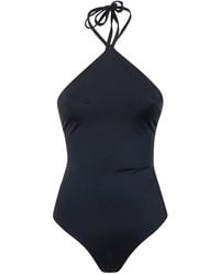 Jacquemus - "Le Maillot Bastide" One Piece - Lyst
