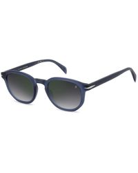 David Beckham - Db 1007/S Fll(Nu) - Lyst
