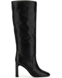 Stuart Weitzman - Boots - Lyst