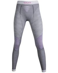 Uyn - W Fusyon Uw Pant - Lyst