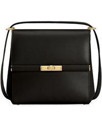 Dolce & Gabbana - Marlene Cross Body Bag - Lyst