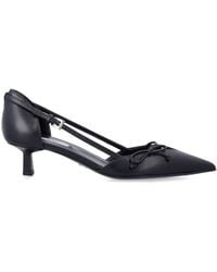 Prada - Crafted - Lyst