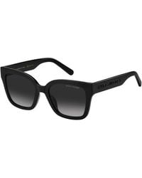 Marc Jacobs - Marc 658/S 807(9O) - Lyst