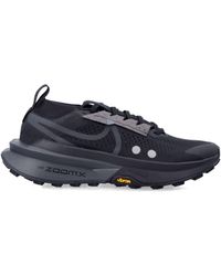 Nike - Zegama Trail 2 Sneakers - Lyst