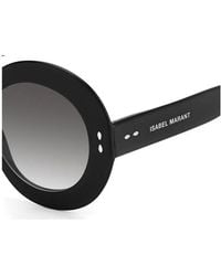 Isabel Marant - Im 0051/S 807(9O) - Lyst