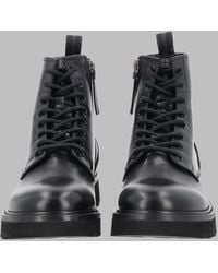 Woolrich - Woolrich - Lyst