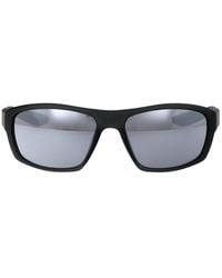 Nike - Sunglasses - Lyst