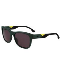 Lacoste - L6043S 301 - Lyst