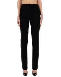 Max Mara - Pants "Win" - Lyst