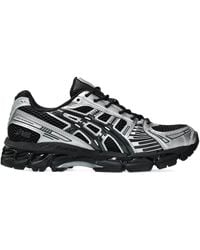 Asics - Sports Shoes "Gel-Kayano 12.1" - Lyst