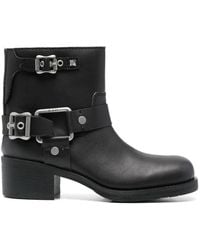 Ash - Shoes - Lyst