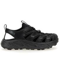 Hoka One One - Hoka - Lyst