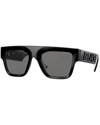 Versace - Ve4430U Gb1/81 - Lyst