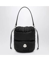 Moncler - Caradoc Bucket Bag - Lyst