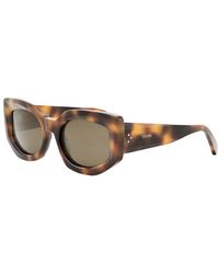 Celine - 3 Dots Cl40277I 53E - Lyst