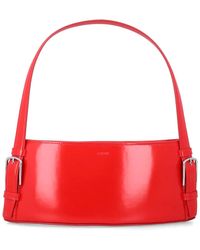 Coperni - Ergonomic Shoulder Bag - Lyst