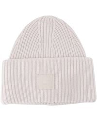 Acne Studios - Vanity Case Bag - Lyst