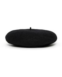 MAX&Co. - Max&Co. Hat - Lyst