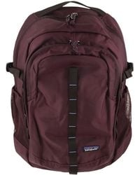 Patagonia - Refugio Daypack 26L Backpack - Lyst