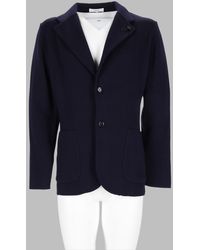 Lardini - Lardini - Lyst