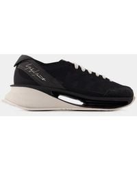 Y-3 - Sneakers - Lyst