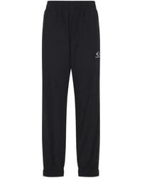 Balenciaga - Pants - Lyst