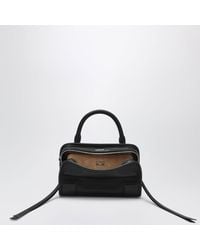 Loewe - Mini Amazona 180 Tote Bag - Lyst