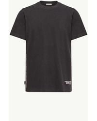 Moncler Genius - Ss T Shirt - Lyst