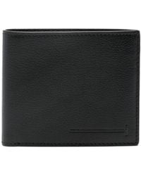 Tom Ford - Leather Bifold Wallet - Lyst